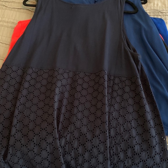 8 shirts from BANANA REPUBLIC - Picture 4 of 8